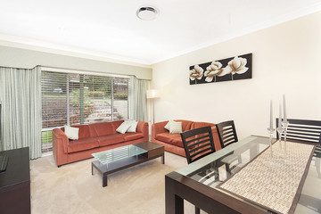 Recently Sold 13 Gardiner Place, HELENSBURGH, 2508, New South Wales
