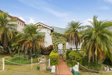 Recently Sold 38 Macdonald Street, LOTA, 4179, Queensland