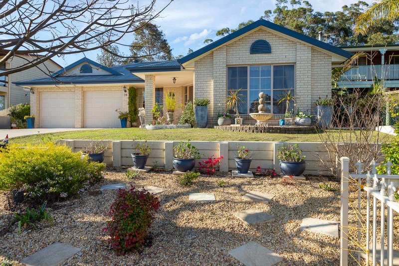 79 Maloneys Drive, Maloneys Beach, 2536, New South Wales Raine