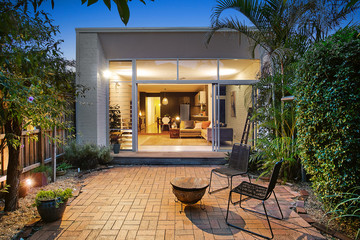 Recently Sold 6 Enfield Street, MARRICKVILLE, 2204, New South Wales