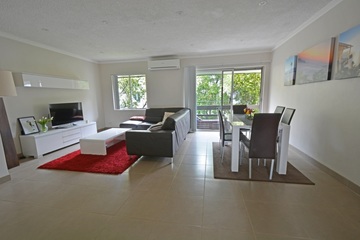 Rented 16/2 Corby Avenue, CONCORD, 2137, New South Wales