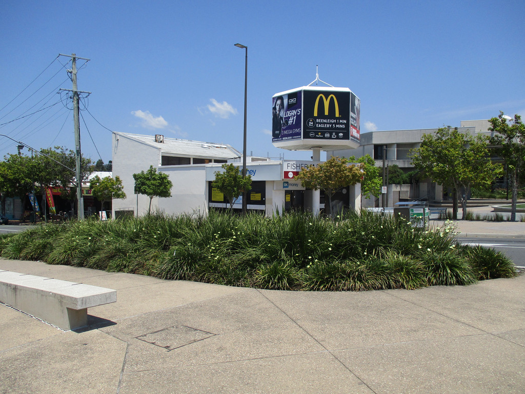 2 Main Street, Beenleigh, 4207, Queensland Raine & Horne Beenleigh