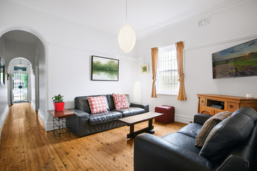 Recently Sold 29 Frampton Avenue, MARRICKVILLE, 2204, New South Wales