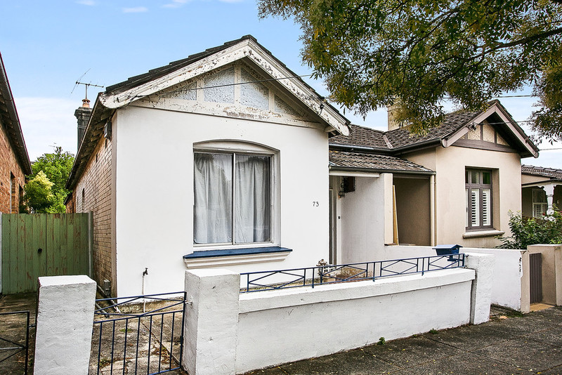 73 Malakoff Street, Marrickville, 2204, New South Wales Raine & Horne