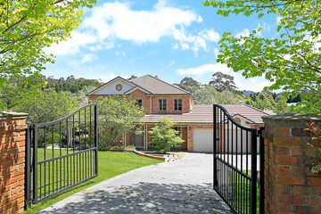 Recently Sold 8 Farnham Close, MITTAGONG, 2575, New South Wales