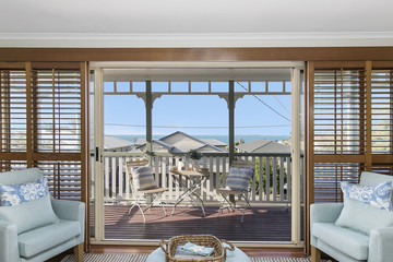 Rented 59A CARLTON TERRACE, WYNNUM, 4178, Queensland