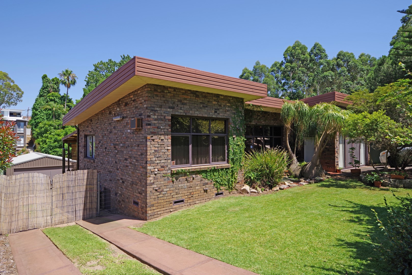 55 BRUSH ROAD, WEST RYDE, 2114, New South Wales Raine & Horne