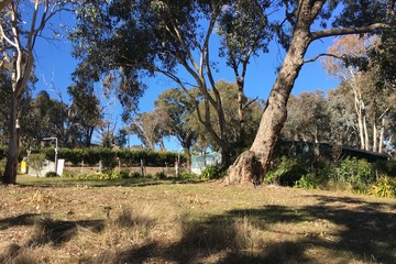 Recently Sold 2 Crookwell Road, BIGGA, 2583, New South Wales