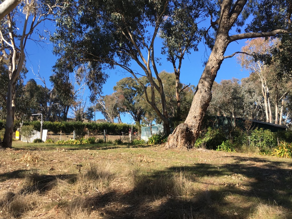 2 Crookwell Road, BIGGA, 2583, New South Wales Raine & Horne Southern