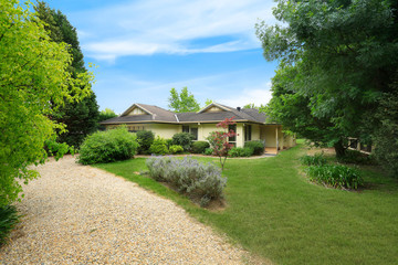 Recently Sold 18 Old South Road, BOWRAL, 2576, New South Wales