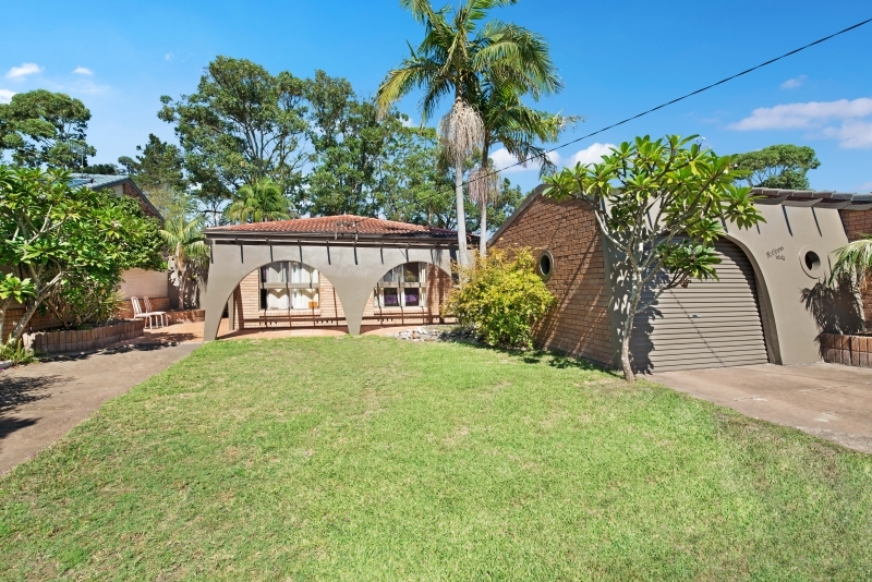 109 John Parade, LEMON TREE PASSAGE, 2319, New South Wales Raine