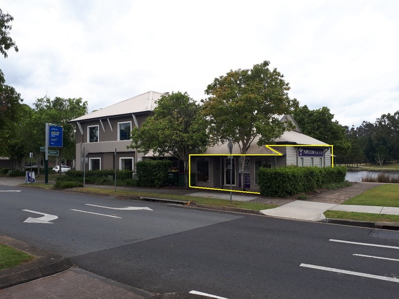 2and3/26 Springfield Lakes Boulevard, Springfield Lakes, 4300, Queensland Raine & Horne
