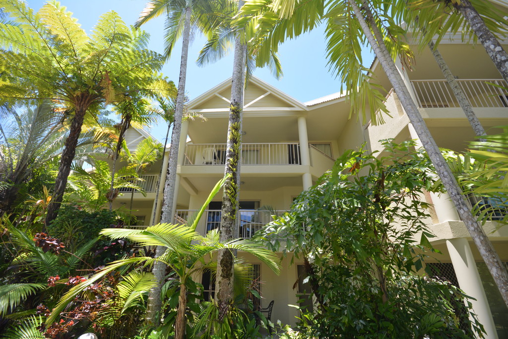 51/1115 Port Douglas Rd (Sands Resort), PORT DOUGLAS, 4877, Queensland Raine & Horne Port Douglas