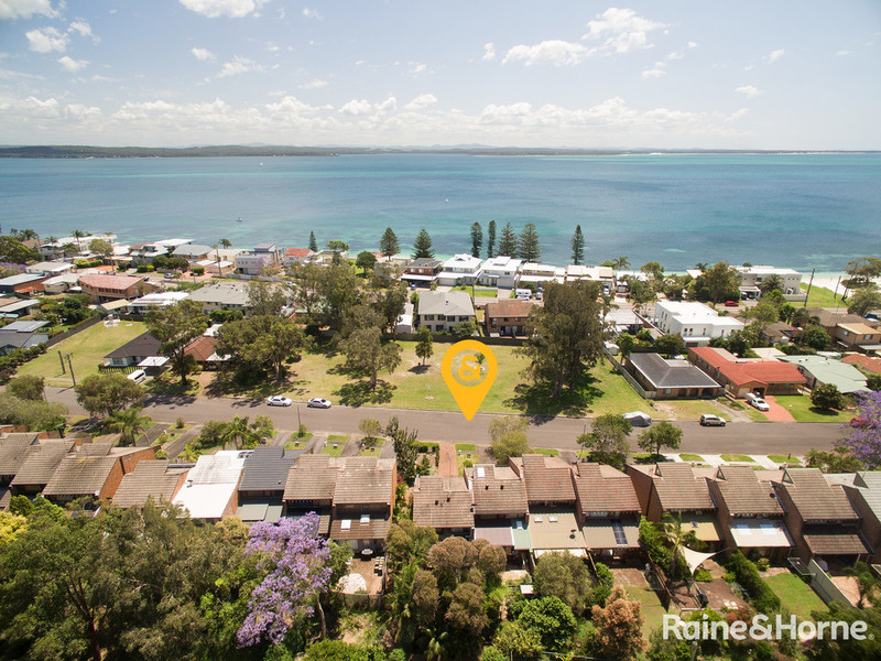 23 Pantowora Street, CORLETTE, 2315, New South Wales Raine & Horne