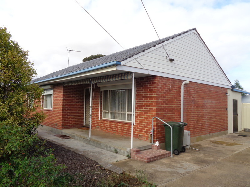 20 Drew Street, Two Wells, 5501, South Australia Raine & Horne