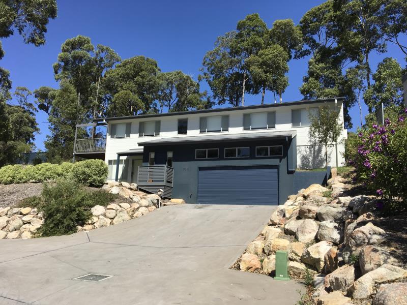 106 Carramar Drive, LILLI PILLI, 2536, New South Wales Raine & Horne