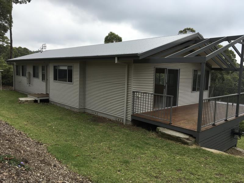 106 Carramar Drive, LILLI PILLI, 2536, New South Wales Raine & Horne