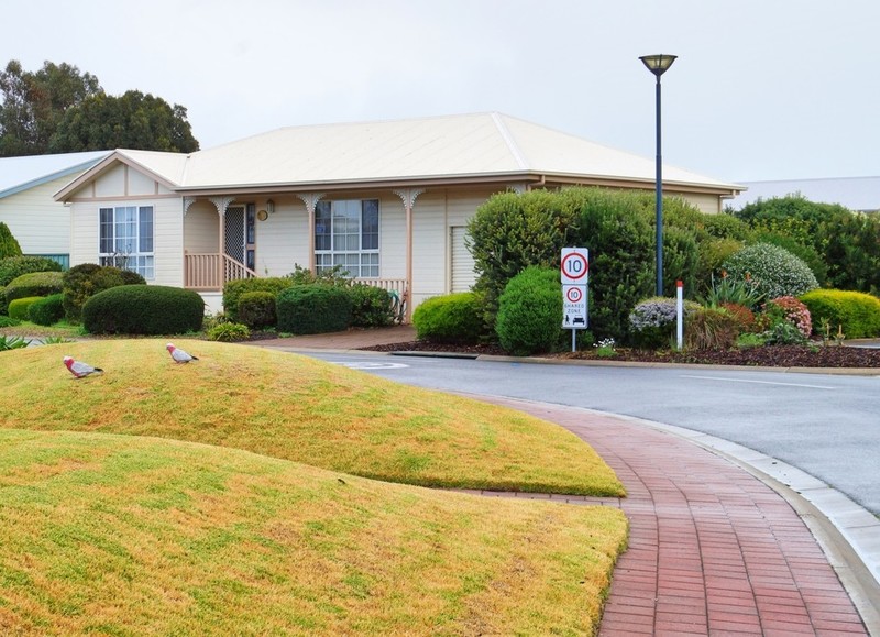 4 Seachange Village, 24 Gardiner Street, GOOLWA, 5214, South Australia