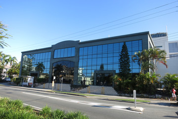 Recently Sold 34 - 36 Thomas Drive, Chevron Island, 4217, Queensland