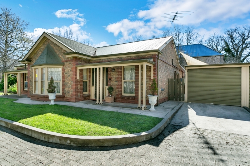 2/12 Cameron Road, Mount Barker, 5251, South Australia Raine & Horne