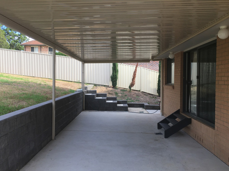 16 Elliott Close, RAYMOND TERRACE, 2324, New South Wales Raine