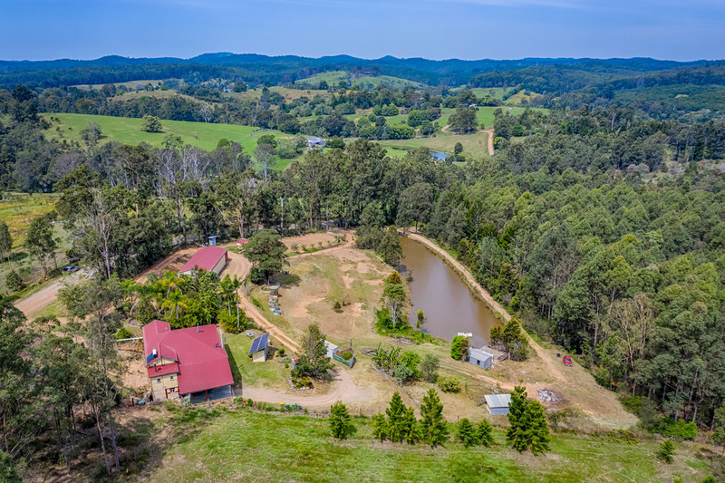 20 Young Road, North Deep Creek, 4570, Queensland Raine & Horne Gympie