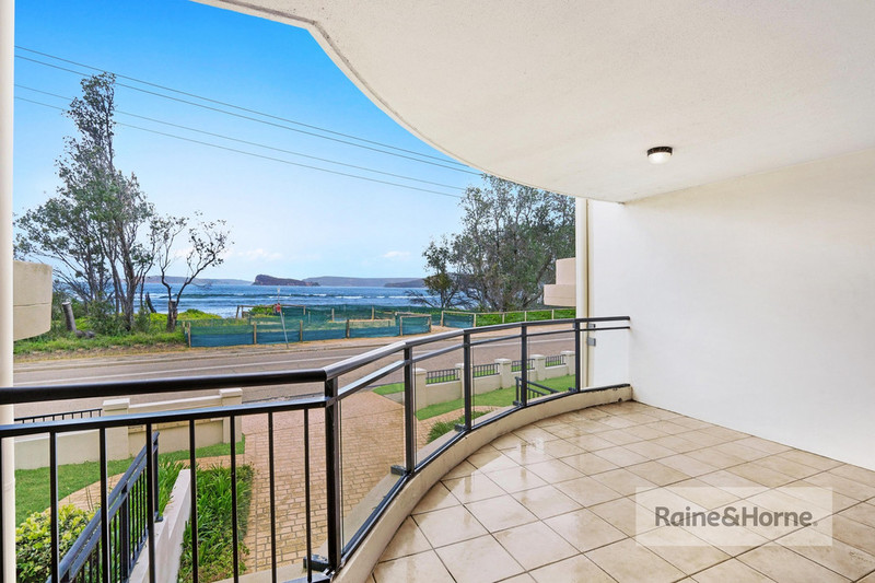2/144 The Esplanade, Umina Beach, 2257, New South Wales Raine & Horne