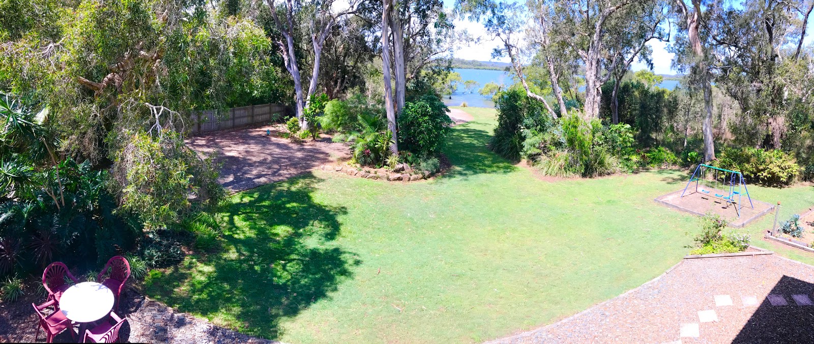 34 MARINE STREET, MACLEAY ISLAND, 4184, Queensland Raine & Horne