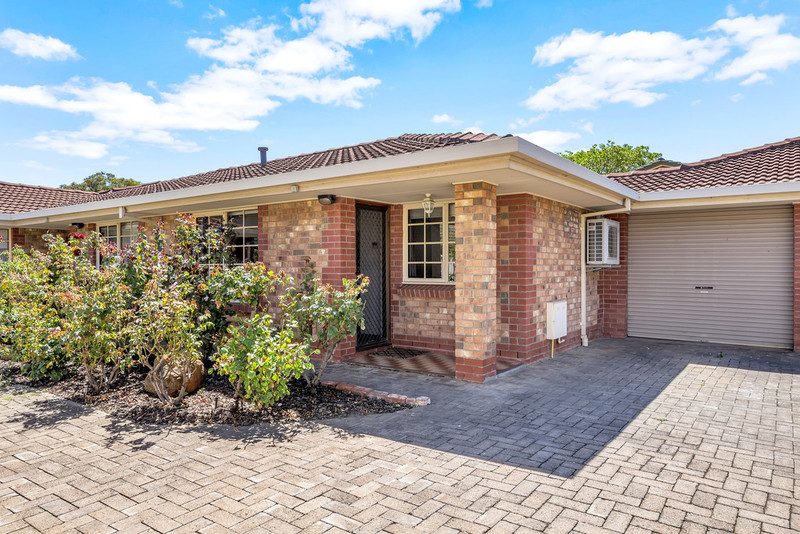 3/9 Audrey Street, Ascot Park, 5043, South Australia Raine & Horne