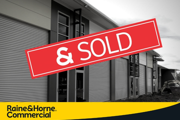 Recently Sold Unit 1 / 50 Nells Road, West Gosford, 2250, New South Wales
