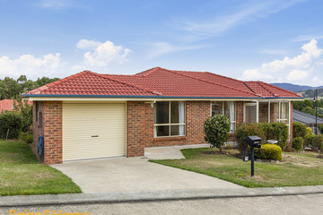 Recently Sold 15 Glen Ellen Rise, Kingston, 7050, Tasmania
