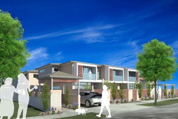 Recently Sold 116-118 Karne Street, Roselands, 2196, New South Wales