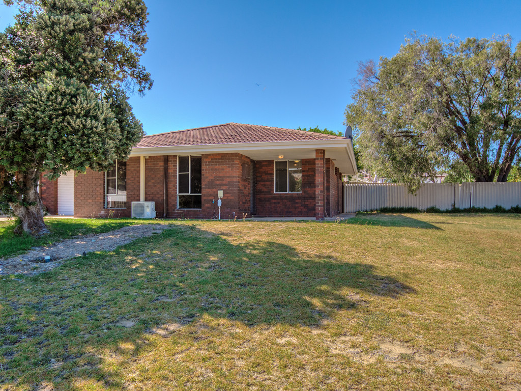 59B Janis Street, HALLS HEAD, 6210, Western Australia Raine & Horne Mandurah