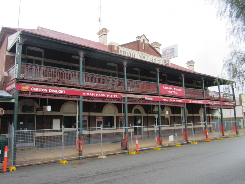 73 Coolamon Road, ARIAH PARK, 2665, New South Wales Wagga Wagga Real