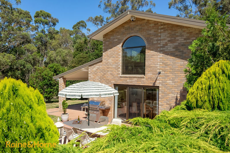 529 Sandfly Road, Sandfly, 7150, Tasmania Raine & Horne Kingston