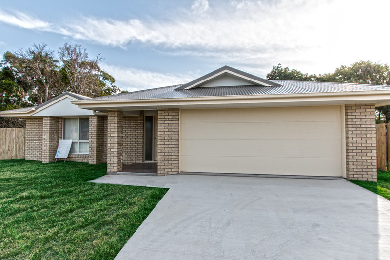 99 Malvern Drive, Moore Park Beach, 4670, Queensland Raine & Horne