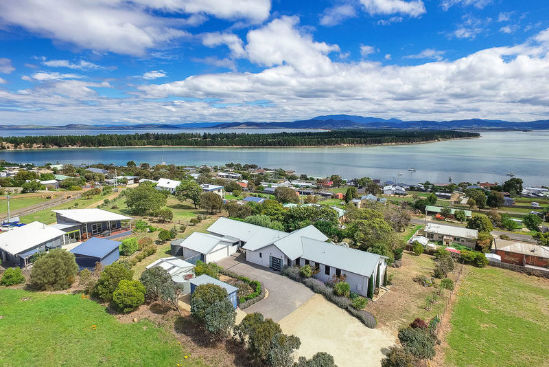 7 Boathouse Rise, Lewisham, 7173, Tasmania Raine & Horne Sorell