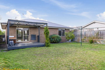 Recently Sold 104A Beach Road, Margate, 7054, Tasmania