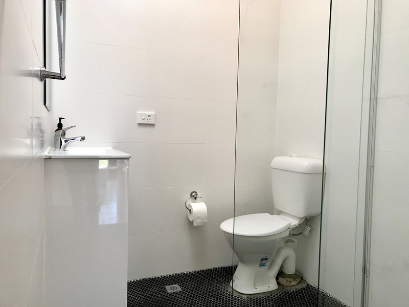 17 Manildra Street, EARLWOOD, 2206, New South Wales Raine & Horne