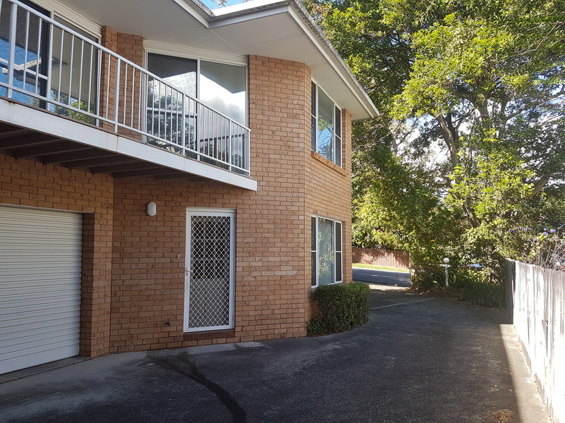 1/22 Wells Street, EAST GOSFORD, 2250, New South Wales Raine & Horne Gosford & East Gosford