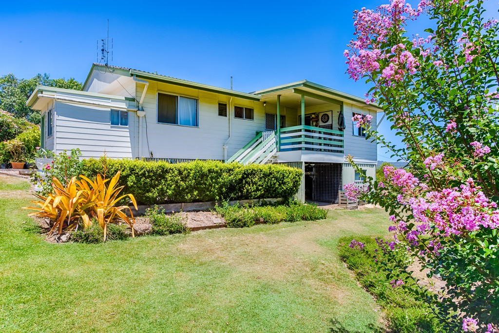 15 Tarragon Road, THE PALMS, 4570, Queensland Raine & Horne Gympie