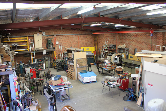 Search for Real Estate