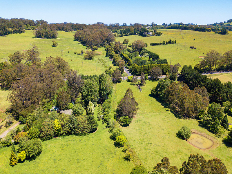 15 Burrawang Station Lane, Burrawang, 2577, New South Wales Raine