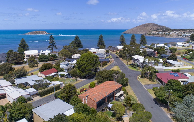 19 Island View Crescent, Encounter Bay, 5211, South Australia Raine & Horne Victor Harbor