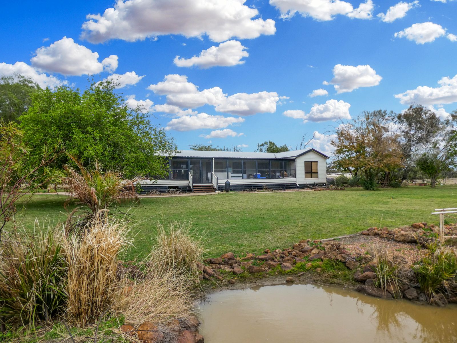 23890 MOONIE HIGHWAY, ST 4487, Queensland Raine & Horne