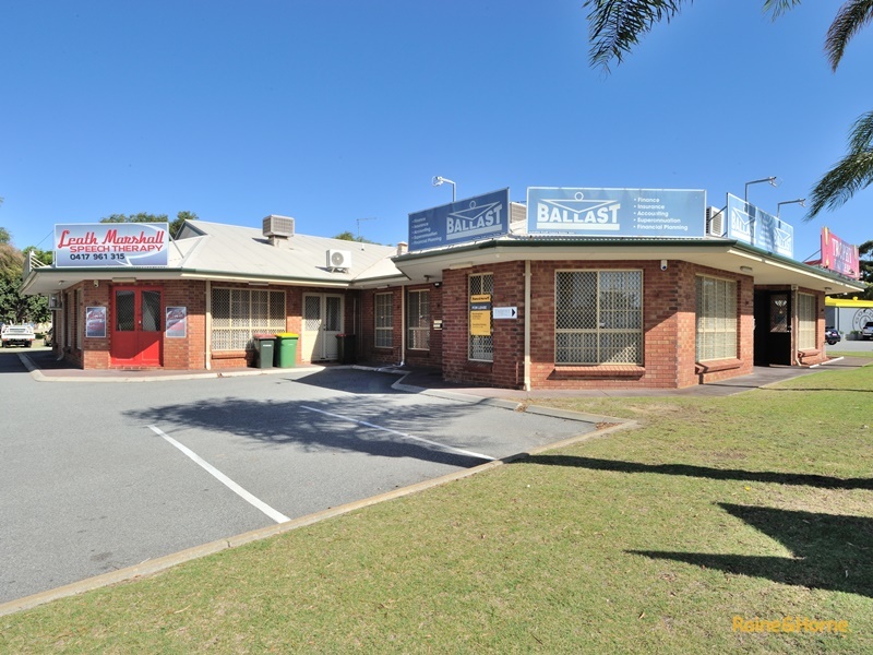 2/2 Benjamin Way, Rockingham, 6168, Western Australia Raine & Horne