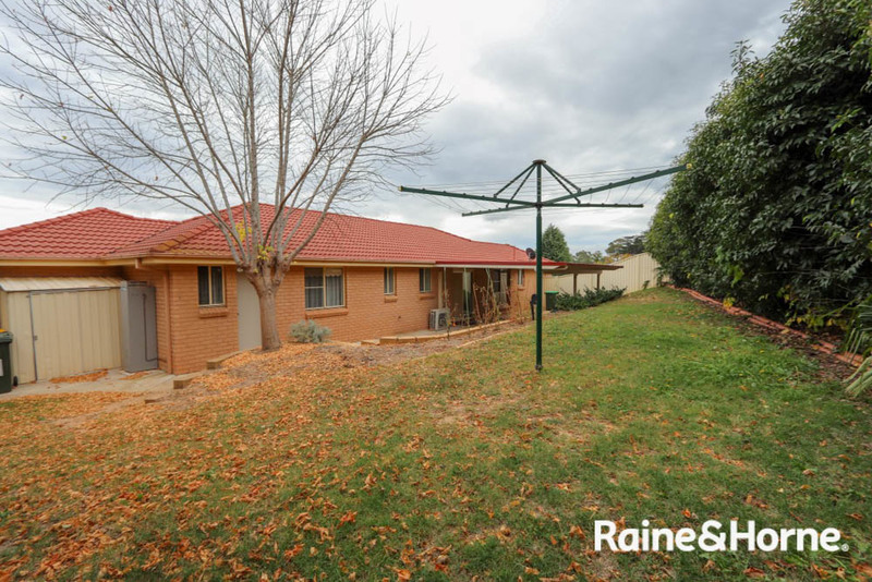 2 Hassall Grove, KELSO, 2795, New South Wales Raine & Horne