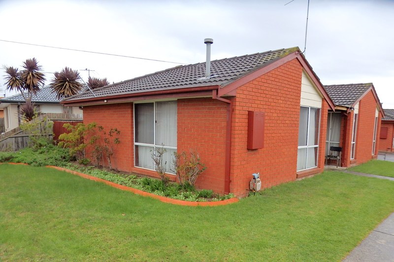 1/39 Glenburn Drive, HALLAM, 3803, Victoria Raine & Horne Hallam