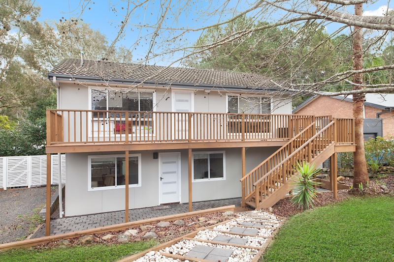 77 Avenue, WYOMING, 2250, New South Wales Raine & Horne