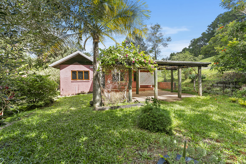 1153 Pomona Kin Kin Road, Kin Kin, 4571, Queensland Raine & Horne Noosa Hinterland